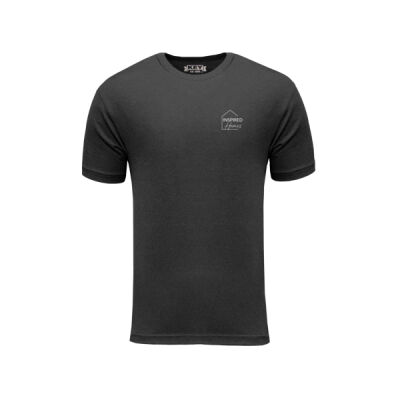 Inspired Homes Shirts Thumbnail